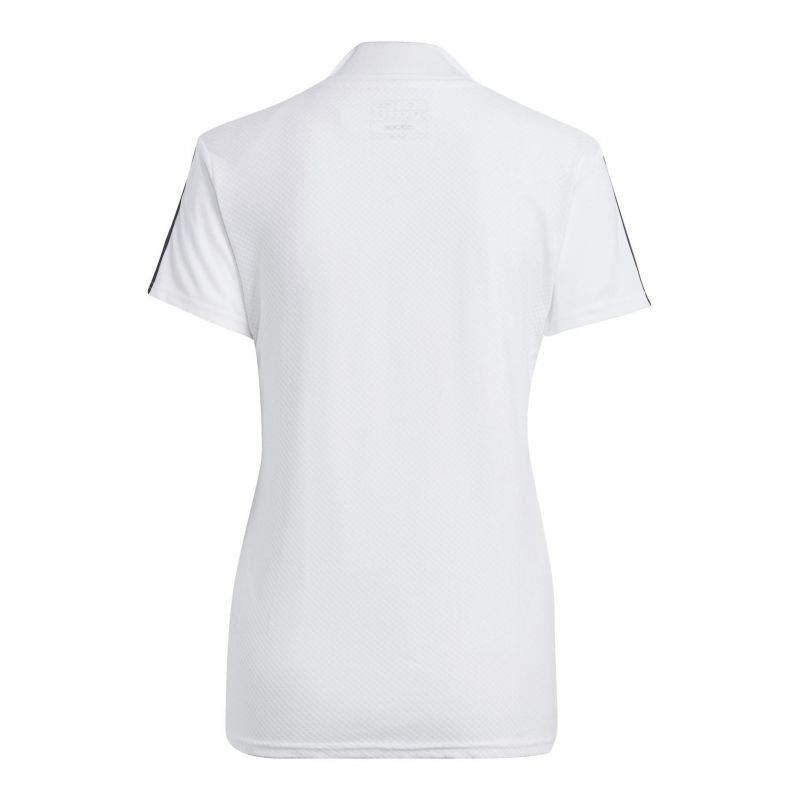 T-shirt adidas Tiro 23 League W HR4615 Clothing/Football Adidas