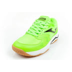Joma men's sports shoes V.Dynamic volleyball green indoor Joma