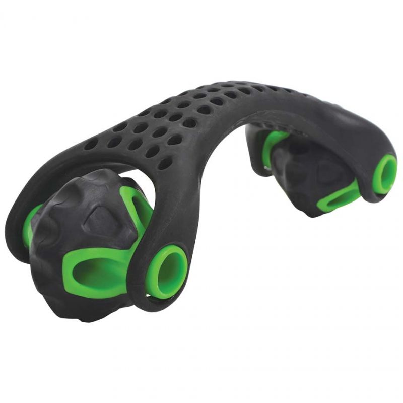 Schildkrot massage roller 960 150 Accessories/Training equipment Your Sports Performance