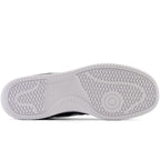 New Balance BB80BLK sports shoes Footwear/Lifestyle New Balance