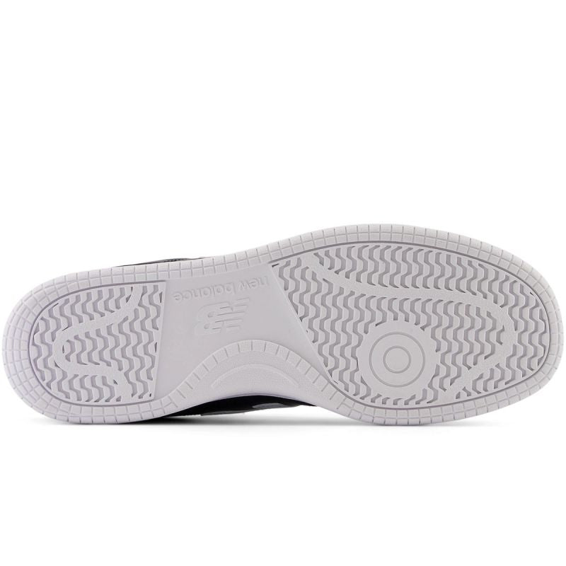 New Balance BB80BLK sports shoes Footwear/Lifestyle New Balance