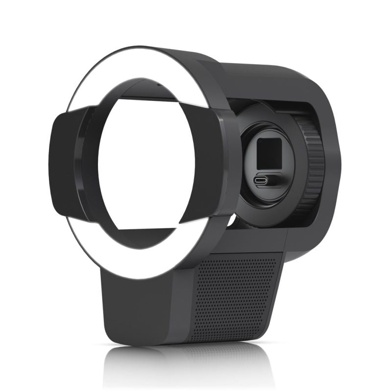 Ubiquiti AI Enhancer (UACC-AI-Pro-Enhancer) Black module CCTV IP/Akcesoria Your Sports Performance