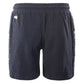 Bejo Kaori Jr shorts 92800395348 Clothing/Training/Bejo Your Sports Performance