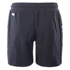 Bejo Kaori Jr shorts 92800395348 Clothing/Training/Bejo Your Sports Performance