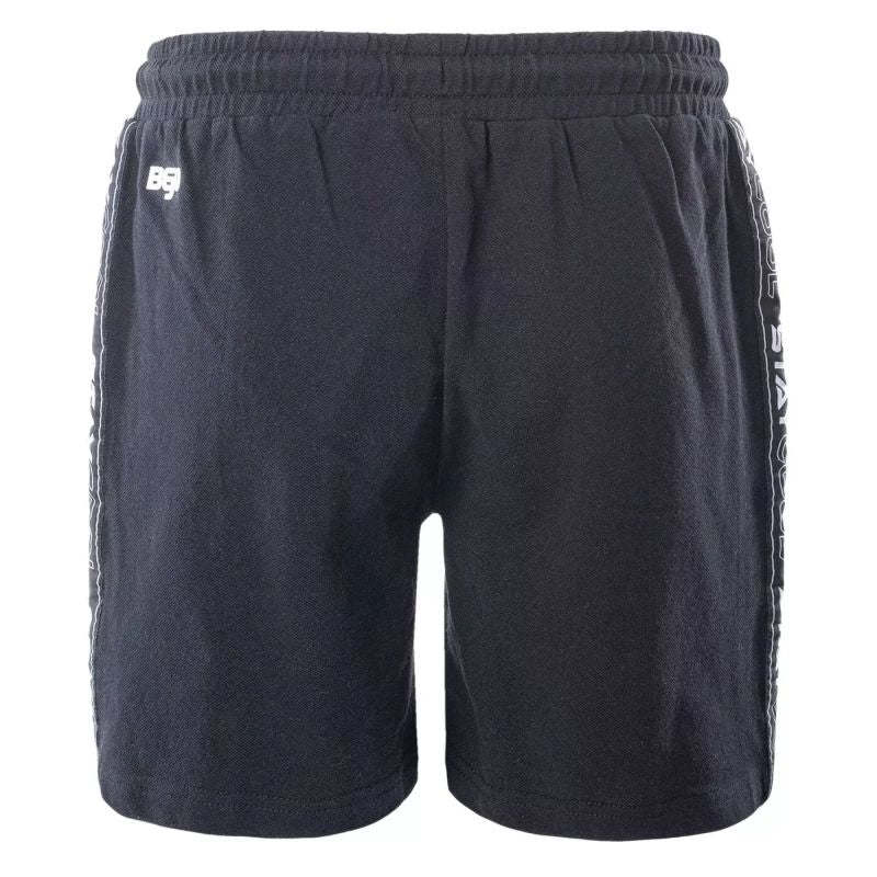 Bejo Kaori Jr shorts 92800395348 Clothing/Training/Bejo Your Sports Performance