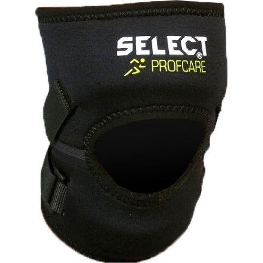 Select 6207 knee pad Accessories/Protectors and knee pads Select