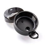 Meteor 74582 sports water bottle Accessories/Training equipment Your Sports Performance