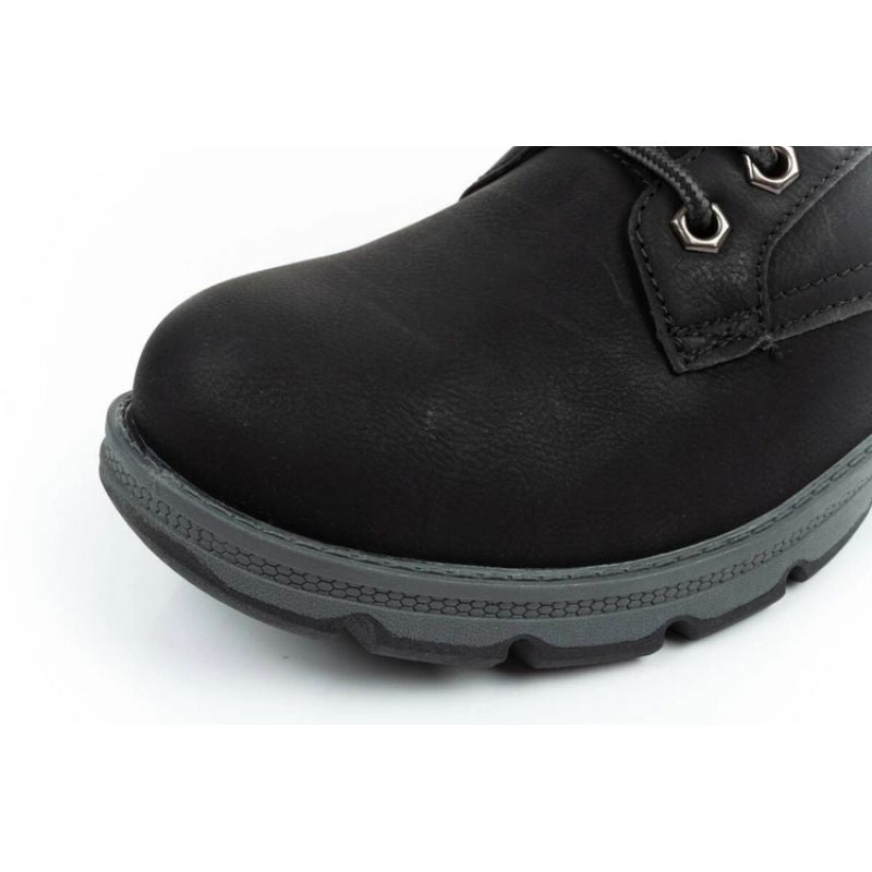 Lee Cooper M LCJ-24-01-2948M shoes Footwear/Outdoor/Lee Cooper Your Sports Performance