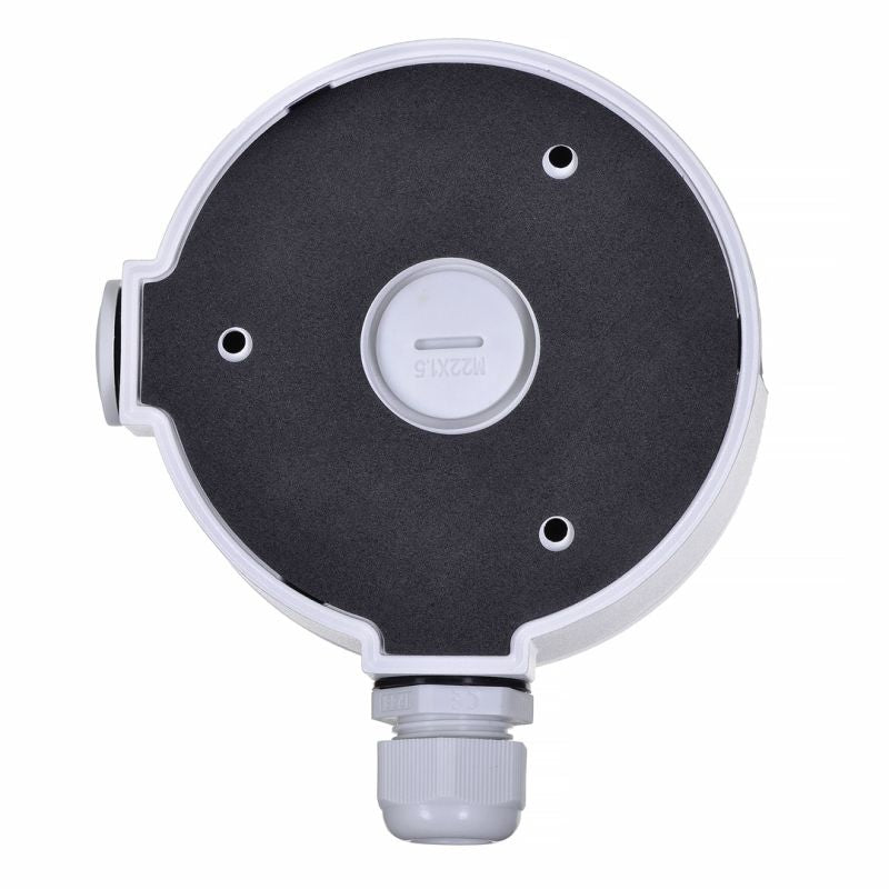 Reolink B10 Junction Box CCTV IP/Akcesoria Your Sports Performance