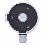 Reolink B10 Junction Box CCTV IP/Akcesoria Your Sports Performance