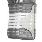 Spokey Segro Pro wrist strap SPK-941788 Accessories/Strippers, sleeves Your Sports Performance