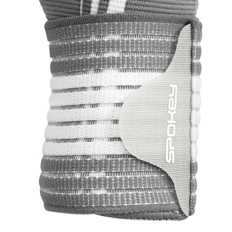 Spokey Segro Pro wrist strap SPK-941788 Accessories/Strippers, sleeves Your Sports Performance