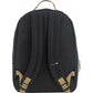 The Pack Society backpack 999CLA702.01 Accessories/Plecaki/pozostałe plecaki Your Sports Performance