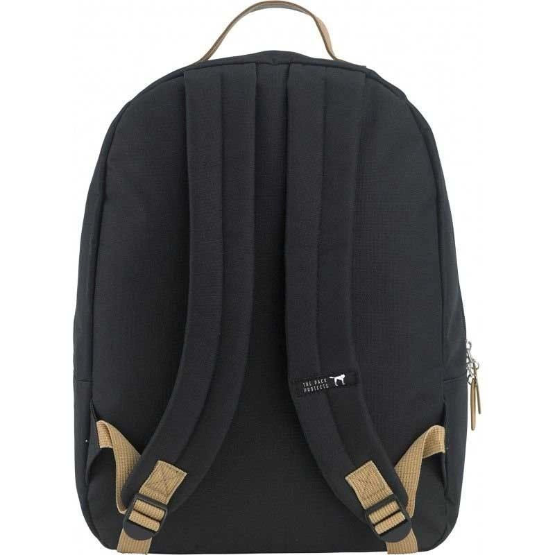 The Pack Society backpack 999CLA702.01 Accessories/Plecaki/pozostałe plecaki Your Sports Performance