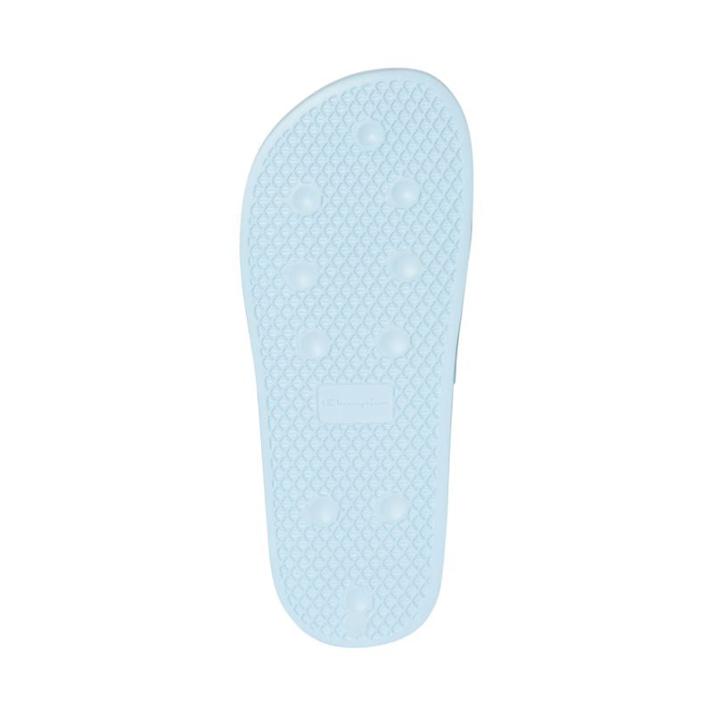 Champion DTN21 Slide W S11806 BS010 Flip-Flops Footwear/Lifestyle/Champion Your Sports Performance