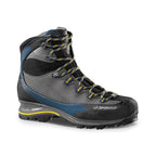 La Sportiva Trango Trk Leather GTX ZFMS110G00E26 Carbon/Alpine La Sportiva