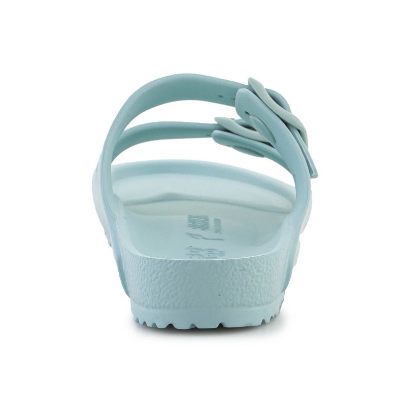 Birkenstock Arizona Eva Surf Jr 1026753 Flip-Flops Sport/Footwear Your Sports Performance