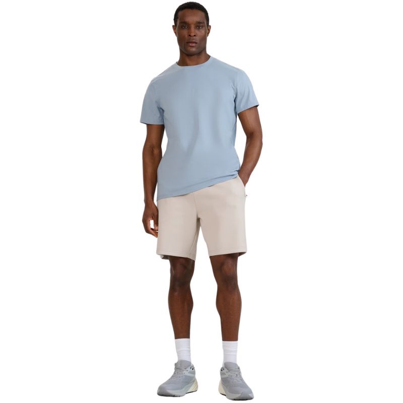 T-shirt 4F M2074 M 4FWSS25TTSHM2074 34S Clothing/Lifestyle/T-shirts 4F