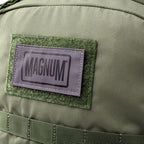 Magnum Urbantrask 25 backpack 92800538538 Accessories/Plecaki/Magnum Your Sports Performance
