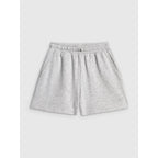 Girls' sweatpants 4F 4FJWMM00TSHOF630-25M 4f