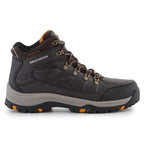Shoes Skechers RELMENT - DAGGETT M 204642-CHOC Footwear/Outdoor/Skechers Skechers