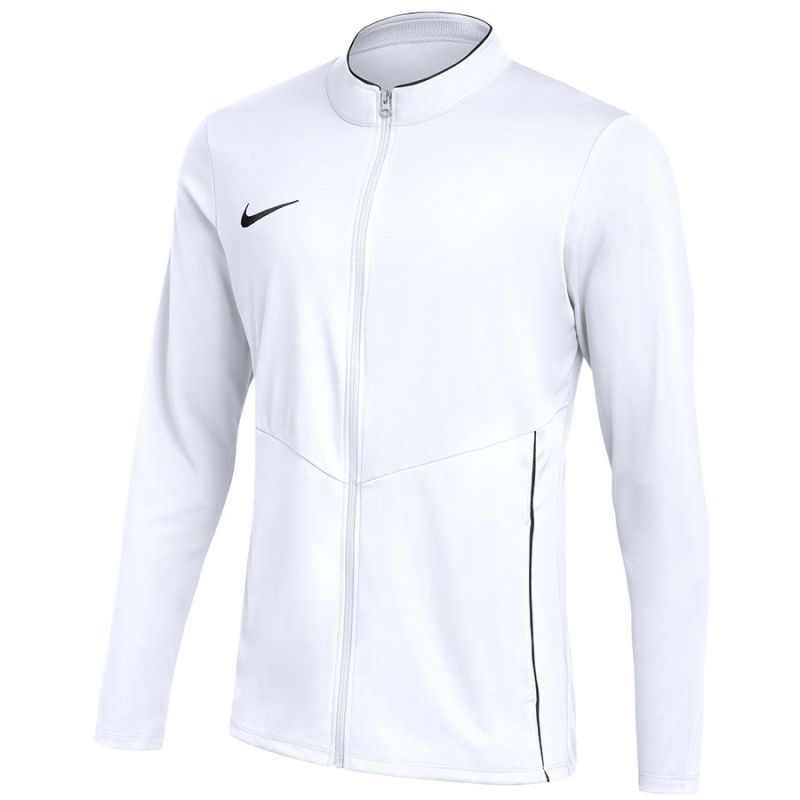 Nike Park 26 Track Jacket HM7249-100 To be categorized Your Sports Performance