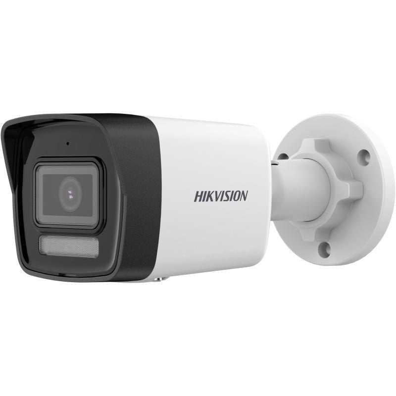 HIKVISION IP CAMERA DS-2CD1041G2-LIU 2.8MM PL CCTV IP/Kamery Your Sports Performance