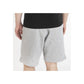 New Balance Classic Core AG M shorts MS11903AG Clothing/Training/New Balance New Balance