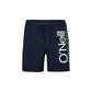 O'Neill Original Cali Shorts M 92800430000 Clothing/Swimming/ONeill Your Sports Performance
