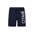 O'Neill Original Cali Shorts M 92800430000 Clothing/Swimming/ONeill Your Sports Performance