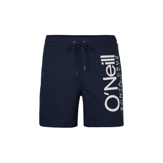 O&#39;Neill Original Cali Shorts M 92800430000 Clothing/Swimming/ONeill Your Sports Performance