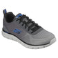 Skechers Track Ripkent M 232399/CCGY shoes Footwear/Training/Men/Skechers Your Sports Performance