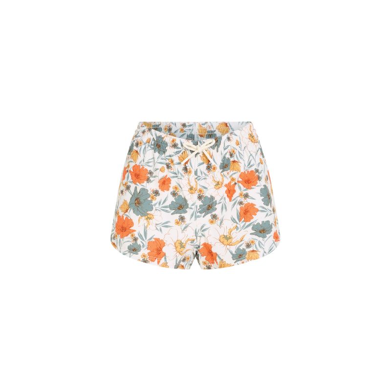 O'Neill Anglet 11" Swimshorts W 92800613101 Clothing/Lifestyle/Trousers, shorts/ONeill Your Sports Performance