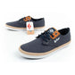 Lee Cooper M LCW-25-02-3251M shoes Footwear/Lifestyle/Lee Cooper Your Sports Performance