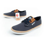 Lee Cooper M LCW-25-02-3251M shoes Footwear/Lifestyle/Lee Cooper Your Sports Performance