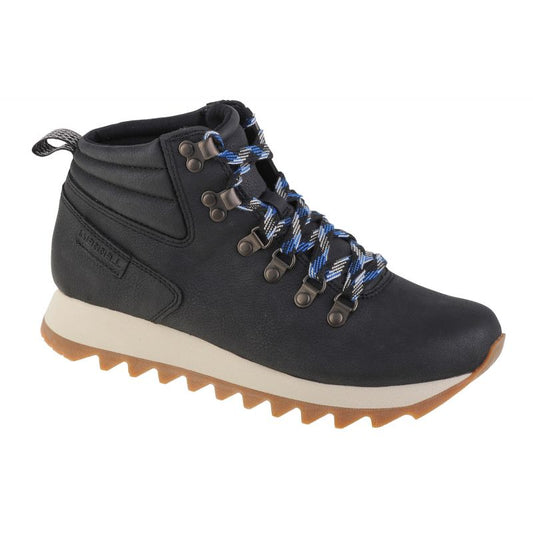 Merrell Alpine Hiker W J003594 shoes Footwear/Outdoor/Merrell Your Sports Performance