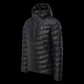 Men’s Quilted Jacket FROXY