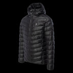 Men’s Quilted Jacket FROXY