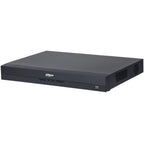 DAHUA NVR5232-EI IP RECORDER CCTV IP/Rejestratory Your Sports Performance