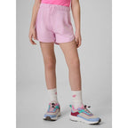 Cas 4F JUNIOR shorts 4FJRSS26TSHOF0909-56S