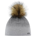 Eisbar Tiana Lux Crystal MÜ Beanie