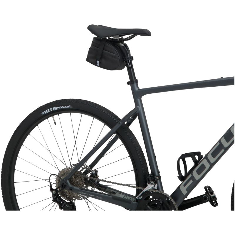 BBB EasyPack Saddle Bag