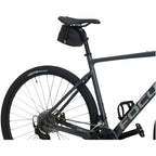 BBB EasyPack Saddle Bag