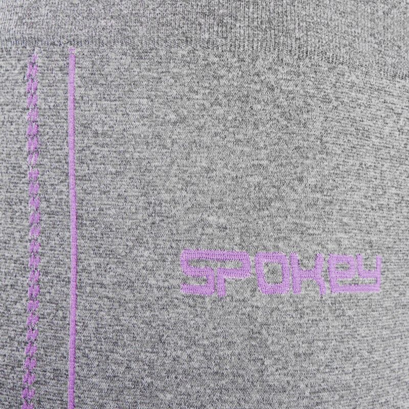 Thermoactive underwear Spokey Flora Set VT W 6114300000 Clothing/Ski/Alpinus Your Sports Performance