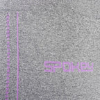 Thermoactive underwear Spokey Flora Set VT W 6114300000 Clothing/Ski/Alpinus Your Sports Performance