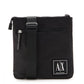Armani Exchange Bag XM000105-AF10336-UC001 Accessories/Sachets / Belts / Bags Your Sports Performance