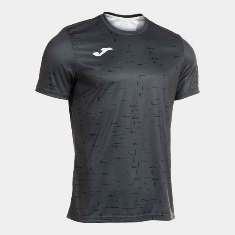 Joma Pro Team Short Sleeve T-shirt M 104361.110 Clothing/Training/Joma Joma