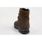 Aku Riserva Gore-tex W 9042050 Boots Footwear/Outdoor/Aku Your Sports Performance