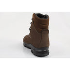 Aku Riserva Gore-tex W 9042050 Boots Footwear/Outdoor/Aku Your Sports Performance