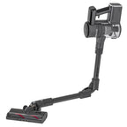 CAMRY CR 7063 vacuum cleaner AGD - Produkty/Odkurzacze Your Sports Performance